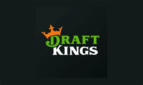 DraftKings Announces Leadership Changes to Increase Focus on Opera.